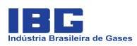 IBG